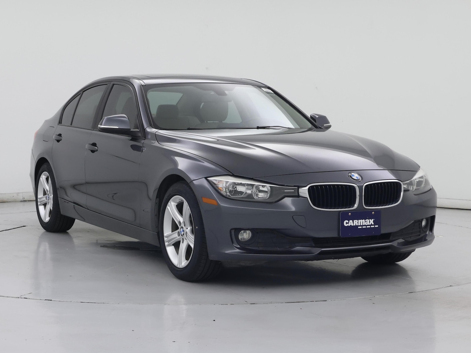 bmw 3 series 2014 WBA3B1G54ENS81029 image bmw 3 series 2014 WBA3B1G54ENS81029 image